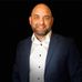 Fredrik Berndt - Facebook