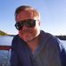 Fredrik Berndt - Facebook