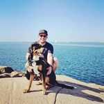 Fred Berner - @fredberner - Instagram
