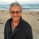 Fred Berner - @fredbernerfilms - Instagram