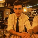 Fred Dittberner - @dittbernerfred - Instagram