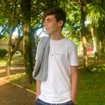 Fred Dittberner - @fred.dittberner - Instagram