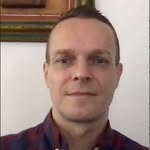 Frederic Bernerd - @fredbernerd - Instagram