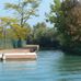 Torcello by Fred Berner - Facebook