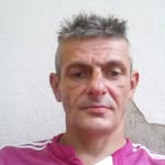 Fred Bernhard - @fred.bernhard.522 - Instagram
