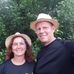 Fred Bernhard - Facebook