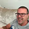Fred Bernhard - @fred.bernhard257 - TikTok