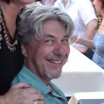 Fred Bernhardt - @fred.bernhardt.50 - Instagram