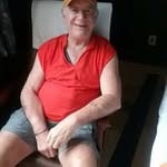 Fred Bernhardt - @bernhardtfred - Instagram