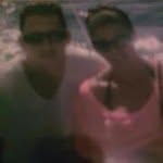 Fred Jeannette Bernhardt - @fredbernhardtwebdefredbernhard - Instagram