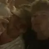 fredbernhard - @fredbernhard - TikTok