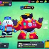 Fred.bernhard - @fred.bernhardbrawl - TikTok