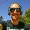 fredericbernhard - @fredericbernhard - TikTok