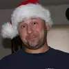 Frederick_Bernhard - @frederick_bernhar - TikTok