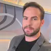 Frederick Bernhard - @fredrick.bernhard0 - TikTok