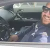 Fredo - @fredobernhardt - TikTok