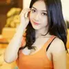 Nguyễn Hương Giang - @fredericbernhard6 - TikTok