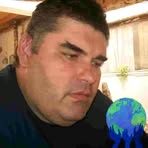 Fred Barrios - Facebook