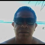Fred Barrios - Facebook