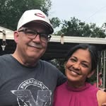 Fred Berrios - @ny_boriq - Instagram