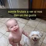 Fred Berrios - @fredemanuelemanuel - Instagram