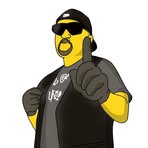 Fred Berrios - Facebook
