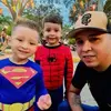 fredberrios64 - @fredberrios64 - TikTok