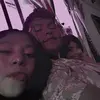 fredberrios - @fredberrios - TikTok