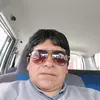 FredBerrios - @fredberrios2 - TikTok
