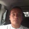 Freddy Berrios04 - @freddy.berrios04 - TikTok