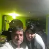 Freddy Berrios - @freddy.berrios0 - TikTok