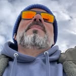 Freddy Berrios - @fred.berrios77 - Instagram