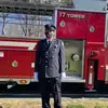 freddyberrios623 - @freddyberrios623 - TikTok