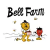BELL FARM - @bellfarm158 - TikTok
