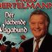 Fred Bertelmann - Facebook
