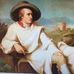 Fred Bertelmann - Facebook