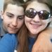 Alfred Bertram - Facebook