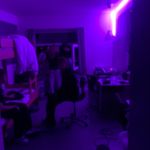 Bertram Frederiksen - @bertramfrederiksen - Instagram