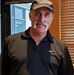 Fred Bertram - Facebook