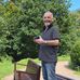 Fred Bertram - Facebook