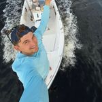 (Fred) Bertram Gill IV - @bertramgill - Instagram