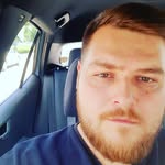 Frederik Bertram Nielsen - @frederikbertram - Instagram