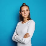 Frederikke Bertram - @frederikkebertram - Instagram