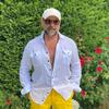 Manfred Bertram - @o.j_vic - TikTok