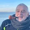 Manfred Bertram - @manfred.bertram - TikTok