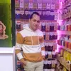 faredbeshara - @faredbeshara - TikTok