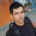 Fred Beserra - Facebook