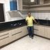 Fred Beserra - Facebook