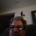 Fred Beshara - @fred.beshara.5 - Instagram