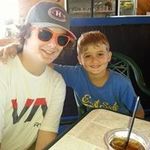 Fred Beshara - @besharafredb - Instagram